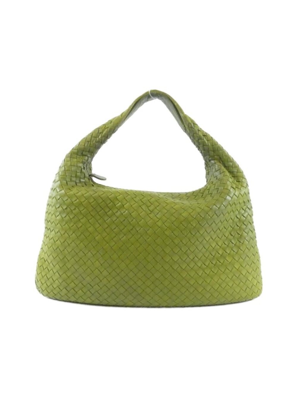 Bottega Veneta Shoulder Bag